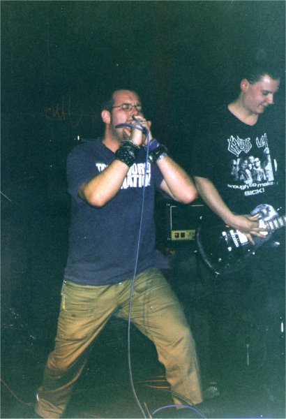 20000101_0017.jpg - click for next picture