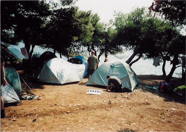 20020803_0014.jpg - click for next picture