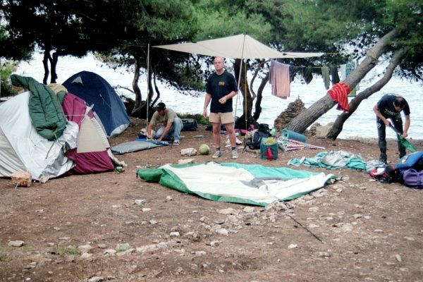 20020803_0018.jpg - click for next picture