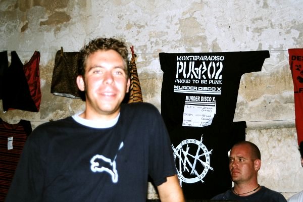 20020803_0022.jpg - click for next picture