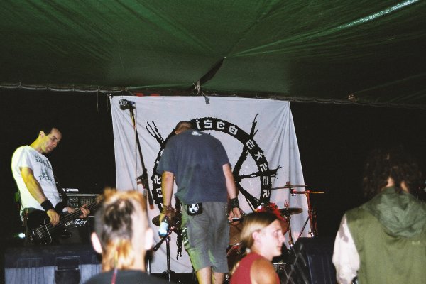 20020803_0038.jpg - click for next picture