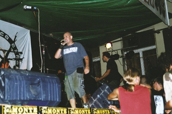 20020803_0039.jpg - click for next picture