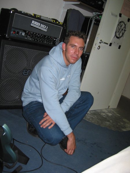 20021021_0016.jpg - click for next picture