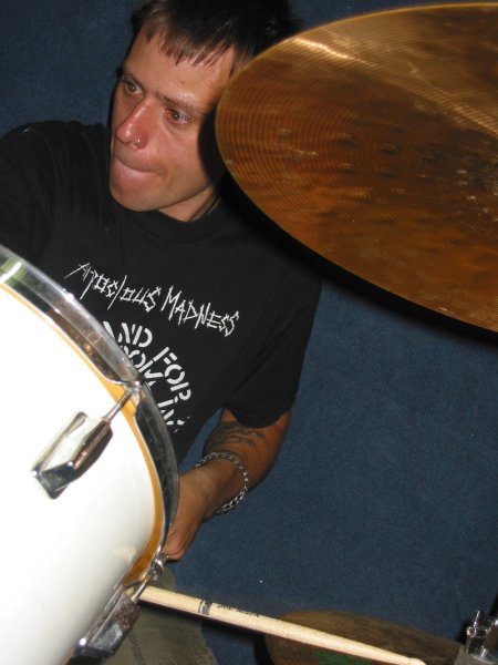 20021021_0017.jpg - click for next picture