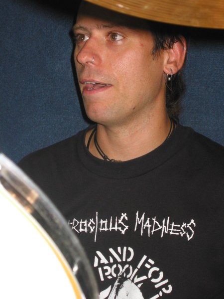 20021021_0019.jpg - click for next picture