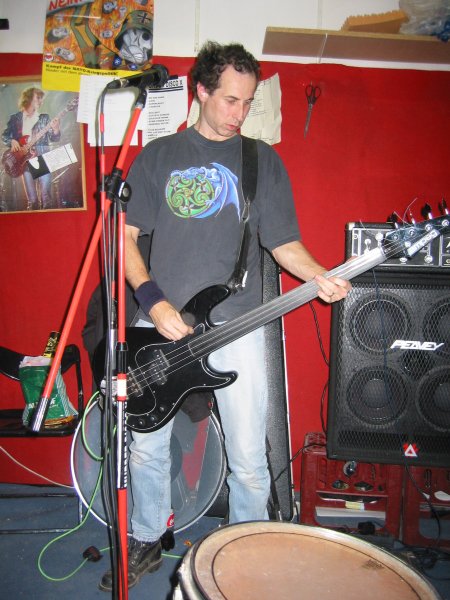 20021021_0021.jpg - click for next picture