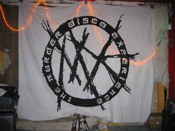 20021211_0001.jpg - click for next picture