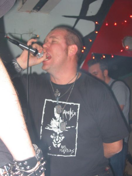 20021211_0020.jpg - click for next picture