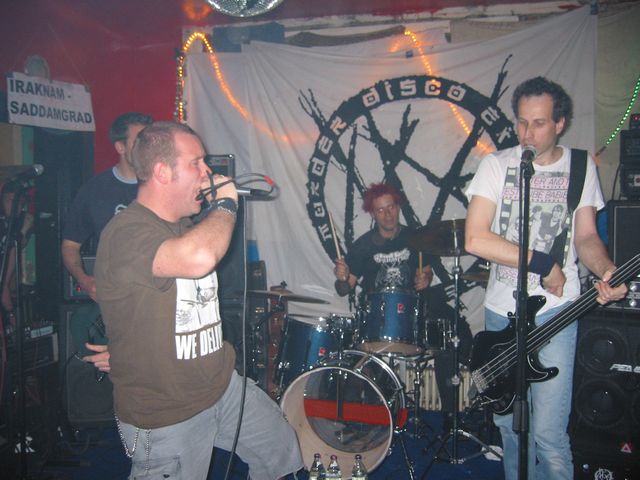 20030424_0008.jpg - click for next picture