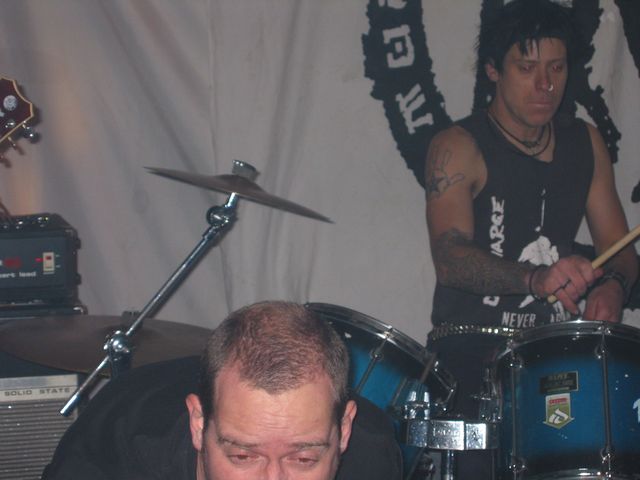 20031218_0008.jpg - click for next picture