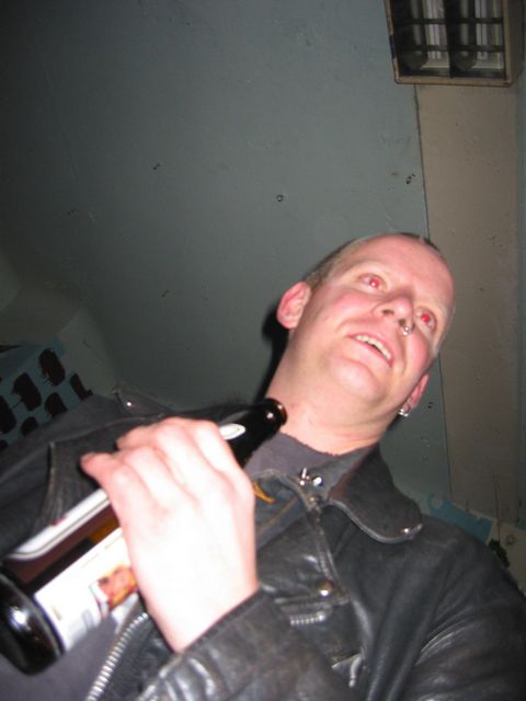 20031218_0026.jpg - click for next picture