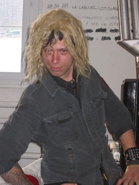 20040226_0002.jpg - click for next picture