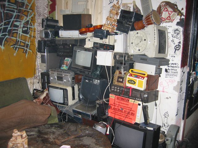 20040226_0004.jpg - click for next picture