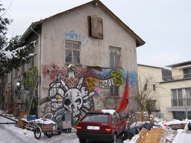 20040226_0011.jpg - click for next picture