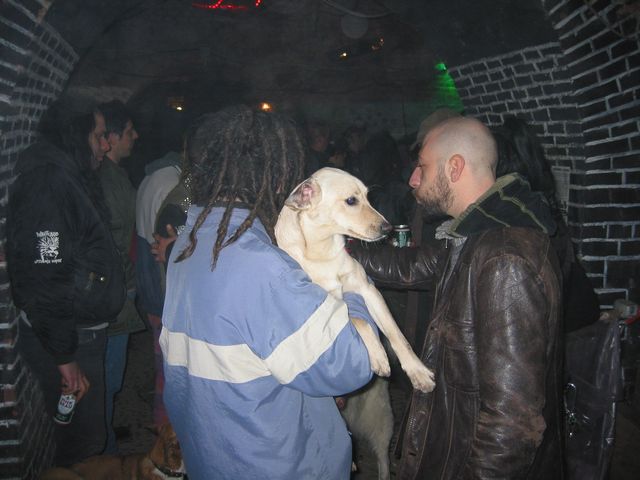 20040226_0032.jpg - click for next picture