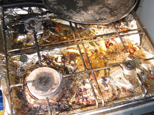 20040226_0045.jpg - click for next picture