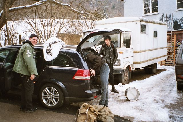 20040226_0050.jpg - click for next picture