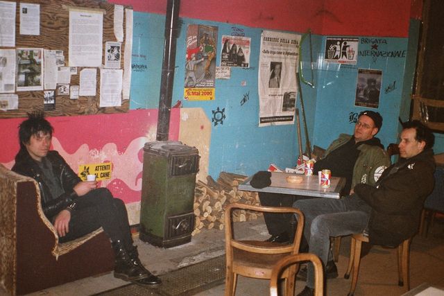 20040226_0052.jpg - click for next picture