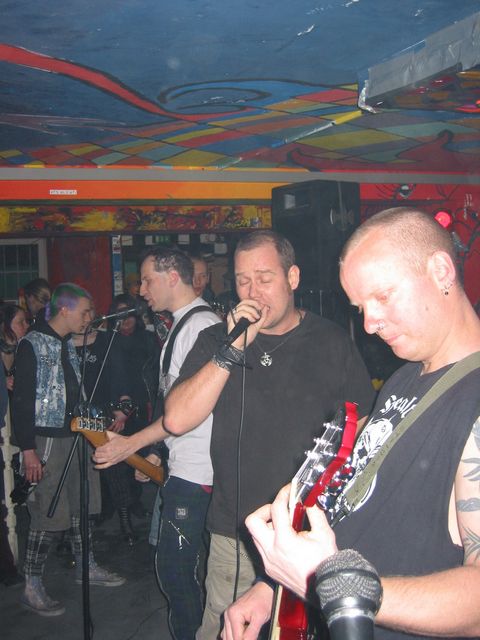 20040326_0009.jpg - click for next picture