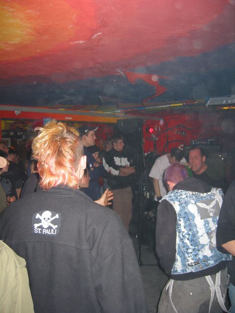 20040326_0031.jpg - click for next picture