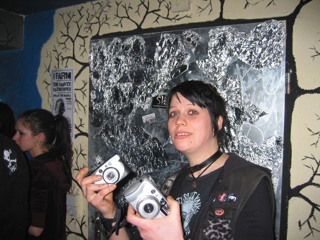 20040326_0038.jpg - click for next picture