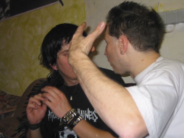 20040326_0051.jpg - click for next picture