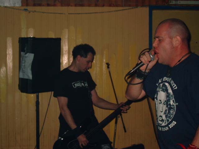 20040403_0020.jpg - click for next picture