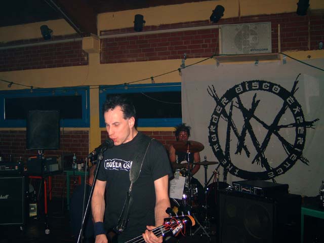 20040403_0024.jpg - click for next picture