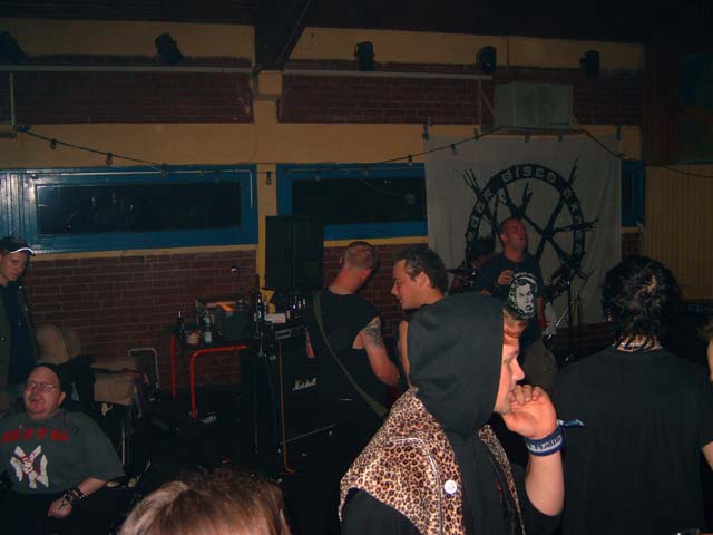 20040403_0032.jpg - click for next picture