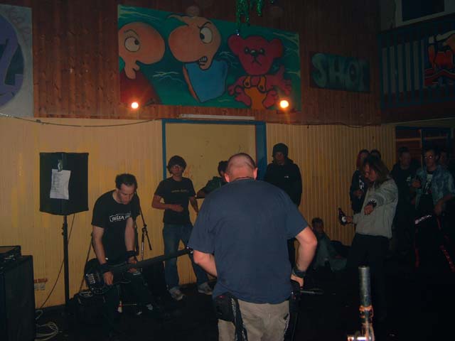 20040403_0033.jpg - click for next picture