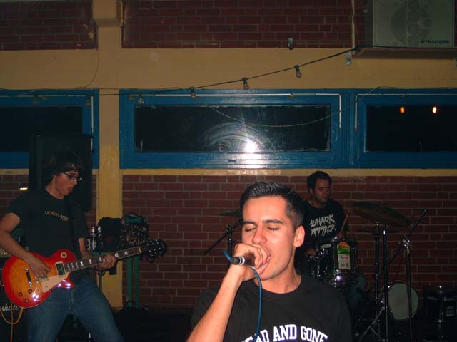 20040403_0043.jpg - click for next picture