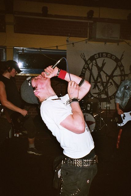 20040403_0059.jpg - click for next picture