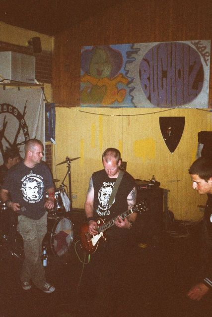 20040403_0062.jpg - click for next picture