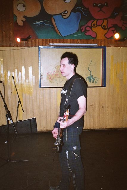 20040403_0064.jpg - click for next picture