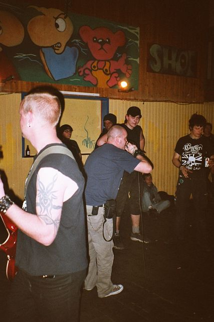 20040403_0069.jpg - click for next picture