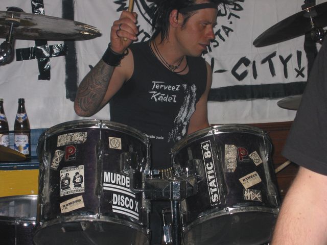 20040513_0004.jpg - click for next picture