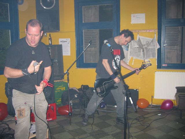 20040513_0023.jpg - click for next picture