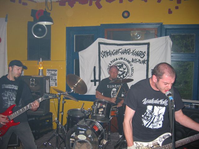 20040513_0036.jpg - click for next picture