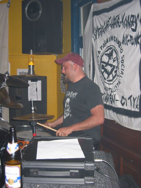 20040513_0039.jpg - click for next picture