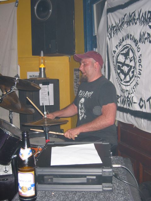 20040513_0040.jpg - click for next picture