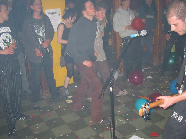 20040513_0052.jpg - click for next picture