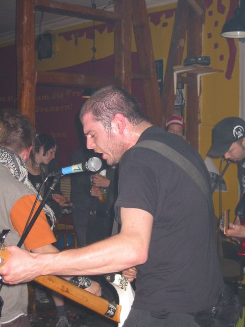 20040513_0061.jpg - click for next picture