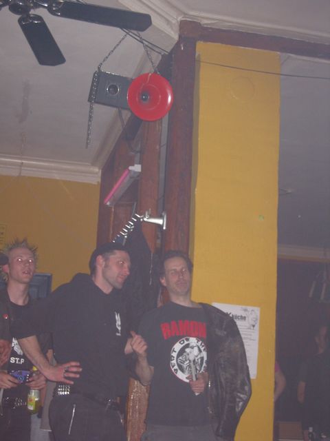 20040513_0067.jpg - click for next picture