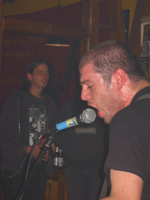 20040513_0068.jpg - click for next picture