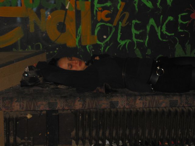 20040702_0002.jpg - click for next picture