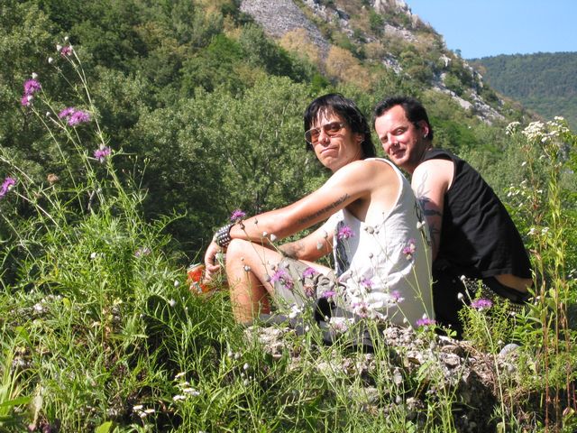 20040703_0003.jpg - click for next picture