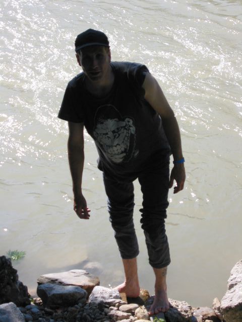 20040703_0006.jpg - click for next picture