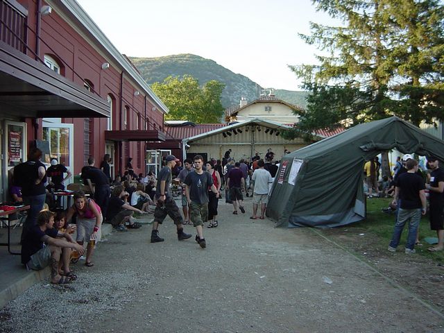 20040703_0014.jpg - click for next picture