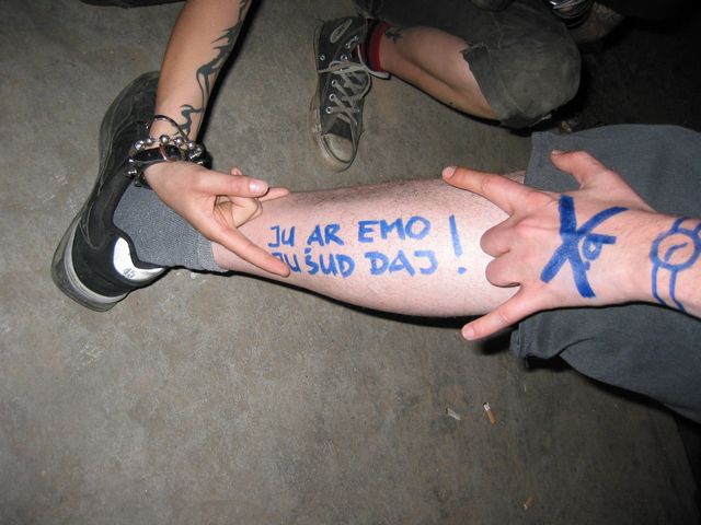 20040703_0021.jpg - click for next picture