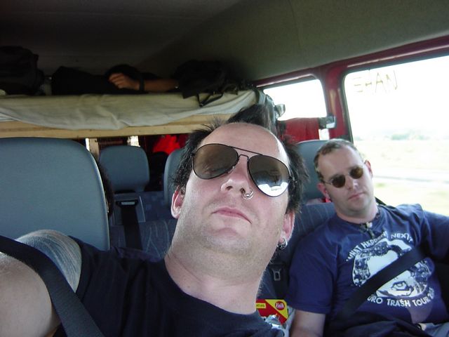 20040704_0005.jpg - click for next picture